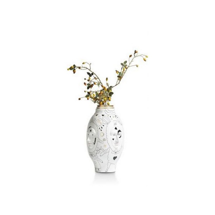 home-decor/vases/promo-coco-maison-neil-vase-h50cm