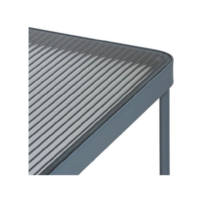 living/coffee-tables/coco-maison-luke-side-table-h45cm