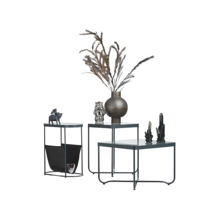 living/coffee-tables/coco-maison-luke-side-table-h45cm