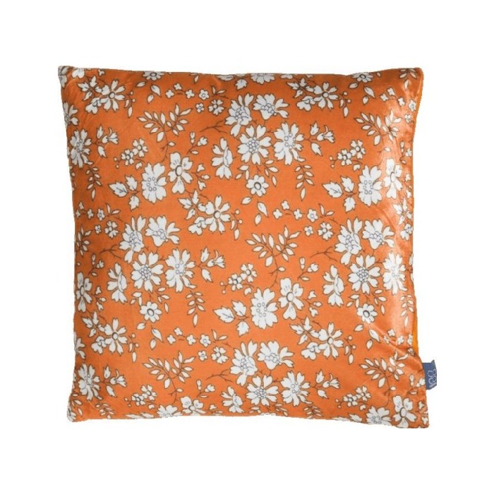 home-textiles/cushions-cushion-covers/promo-coco-maison-thai-cushion-45cm-x-45cm-polyester