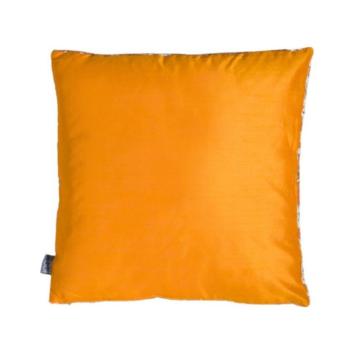 home-textiles/cushions-cushion-covers/promo-coco-maison-thai-cushion-45cm-x-45cm-polyester