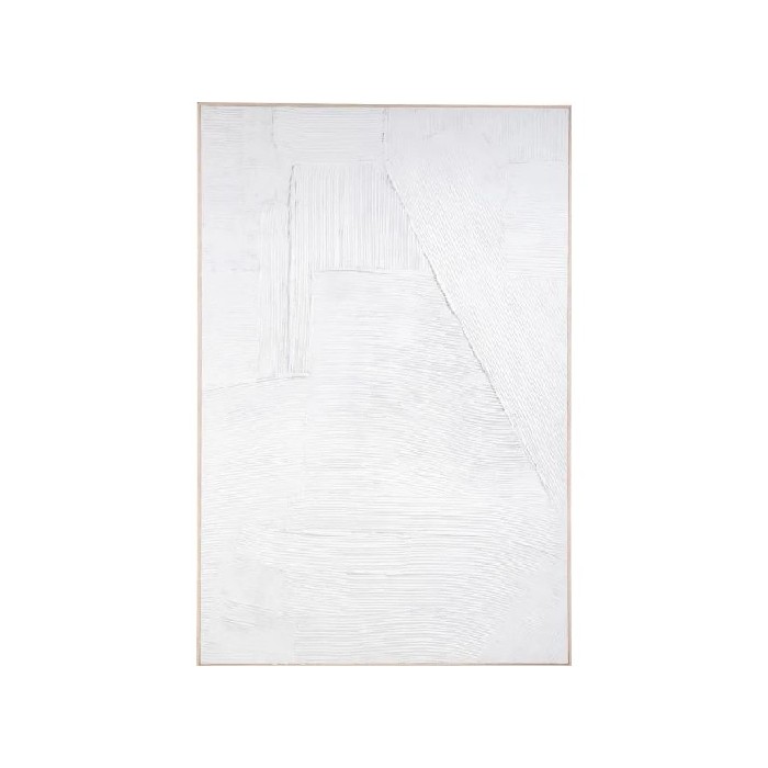 home-decor/wall-decor/coco-maison-master-strokes-painting-120x180cm