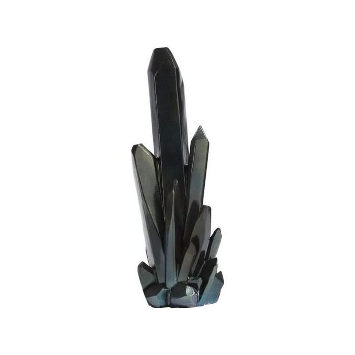 home-decor/decorative-ornaments/promo-coco-maison-icicle-statue-h31cm