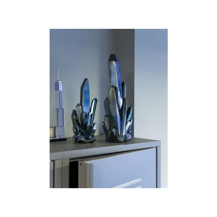 home-decor/decorative-ornaments/promo-coco-maison-icicle-statue-h31cm