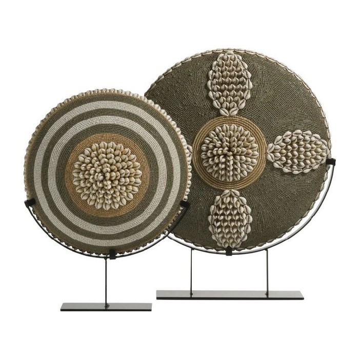 home-decor/decorative-ornaments/coco-maison-laura-statue-h38cm