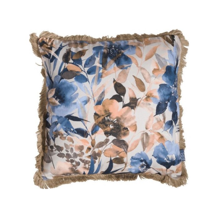 home-textiles/cushions-cushion-covers/coco-maison-bloom-cushion-45cm-x-45cm-polyester