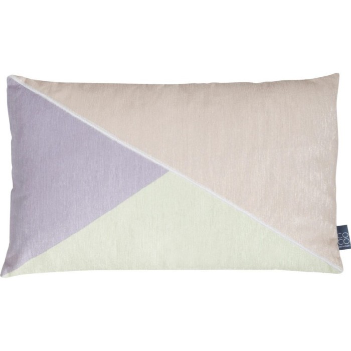 home-textiles/cushions-cushion-covers/coco-maison-ciska-cushion-30cm-x-50cm-polyester