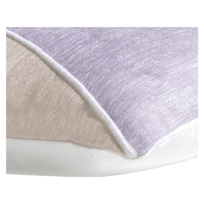 home-textiles/cushions-cushion-covers/coco-maison-ciska-cushion-30cm-x-50cm-polyester