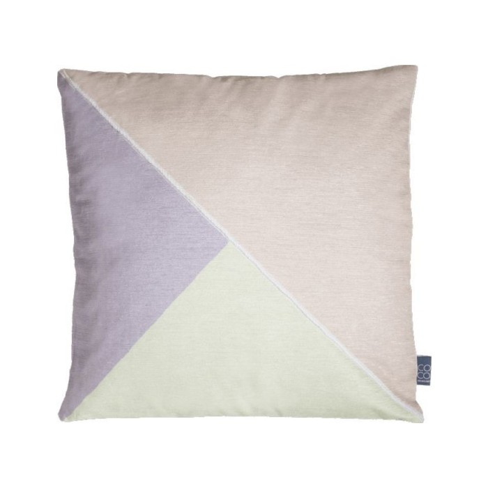 home-textiles/cushions-cushion-covers/promo-coco-maison-ciska-cushion-45cm-x-45cm-polyester