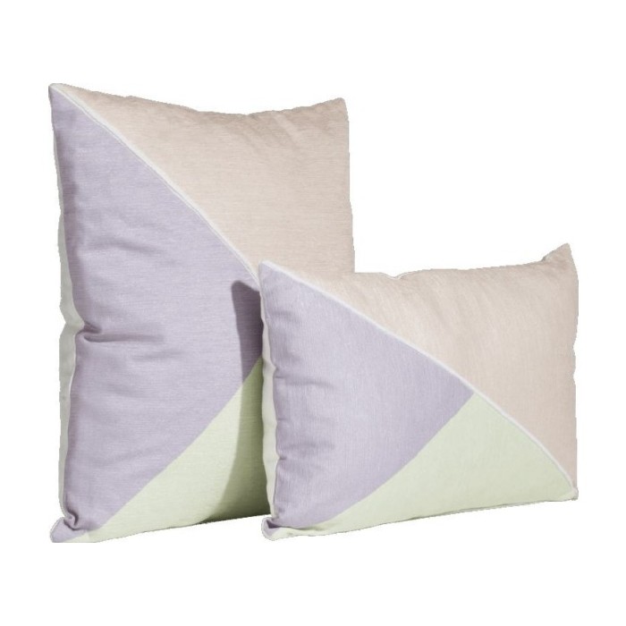 home-textiles/cushions-cushion-covers/promo-coco-maison-ciska-cushion-45cm-x-45cm-polyester