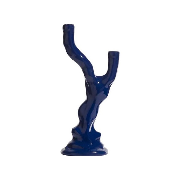 home-decor/candle-holders-lanterns/promo-promo-coco-maison-rebecca-candlestick-h36cm