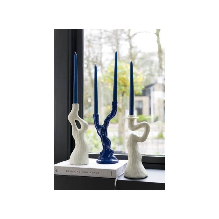 home-decor/candle-holders-lanterns/promo-promo-coco-maison-rebecca-candlestick-h36cm