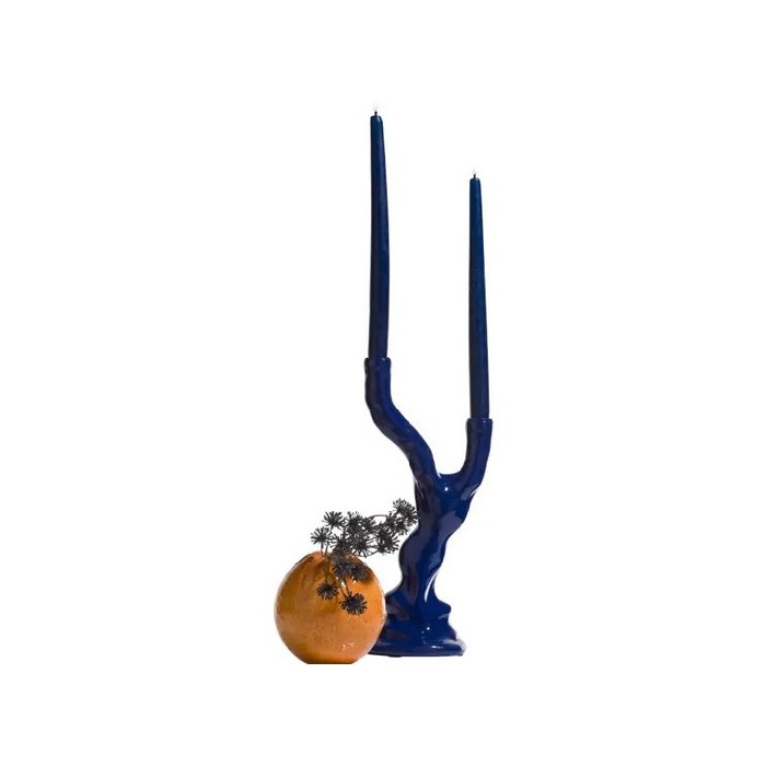 home-decor/candle-holders-lanterns/promo-promo-coco-maison-rebecca-candlestick-h36cm