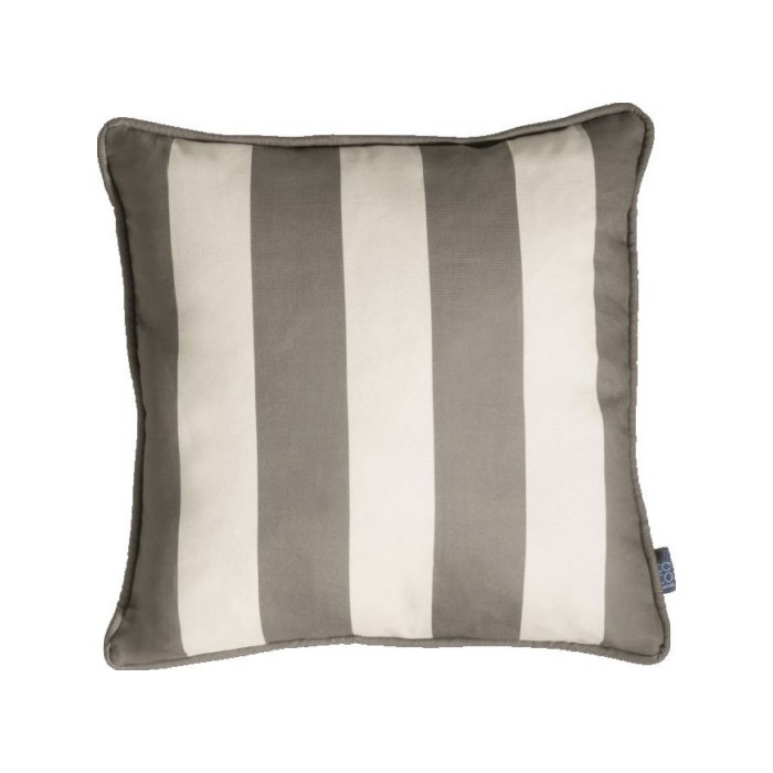 home-textiles/cushions-cushion-covers/promo-coco-maison-sheila-cushion-45cm-x-45cm-cotton