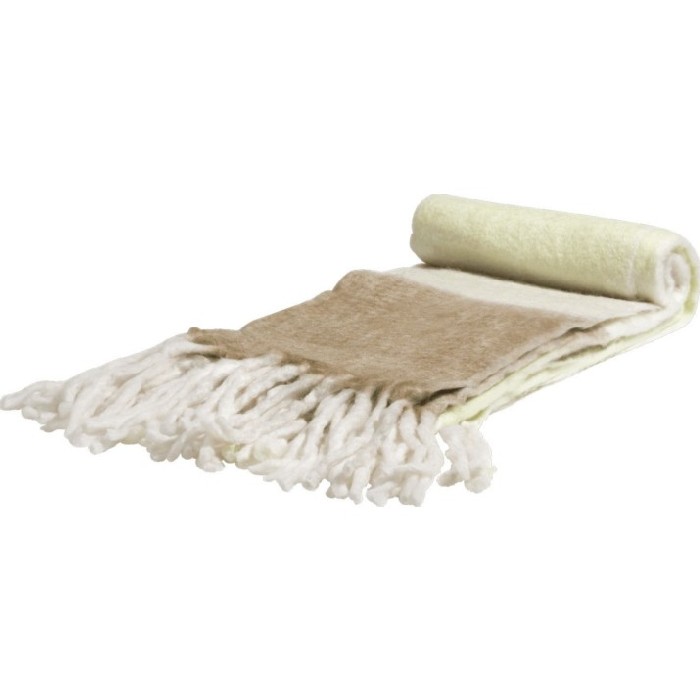 home-textiles/blankets-throws/promo-coco-maison-kevin-throw-130x170cm