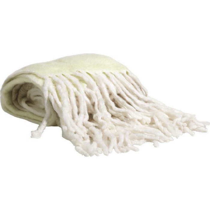 home-textiles/blankets-throws/promo-coco-maison-kevin-throw-130x170cm