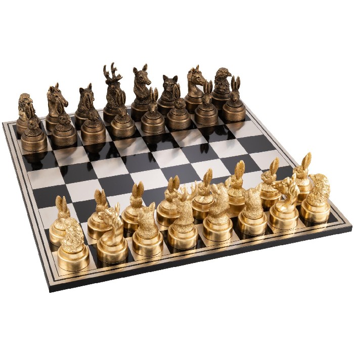 home-decor/decorative-ornaments/chess-set-animals-polyresin-mix