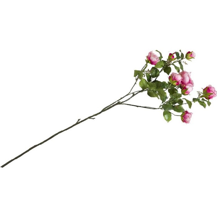 home-decor/artificial-plants-flowers/promo-coco-maison-rose-london-branch-h110cm