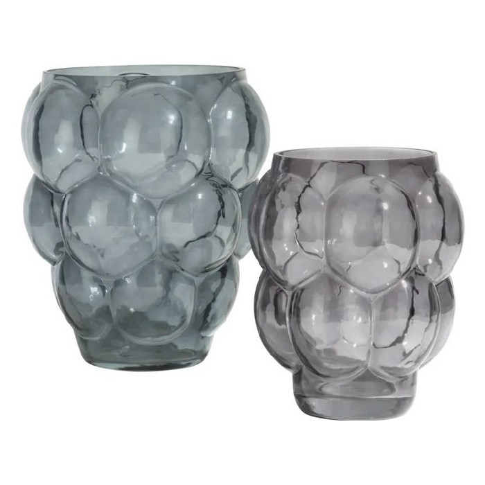 home-decor/vases/promo-coco-maison-izzy-vase-h25cm