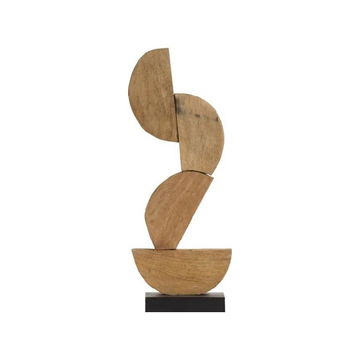 home-decor/decorative-ornaments/coco-maison-stacked-image-h59cm