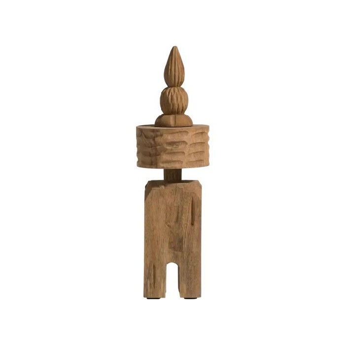 home-decor/decorative-ornaments/promo-coco-maison-screw-statue-h46cm