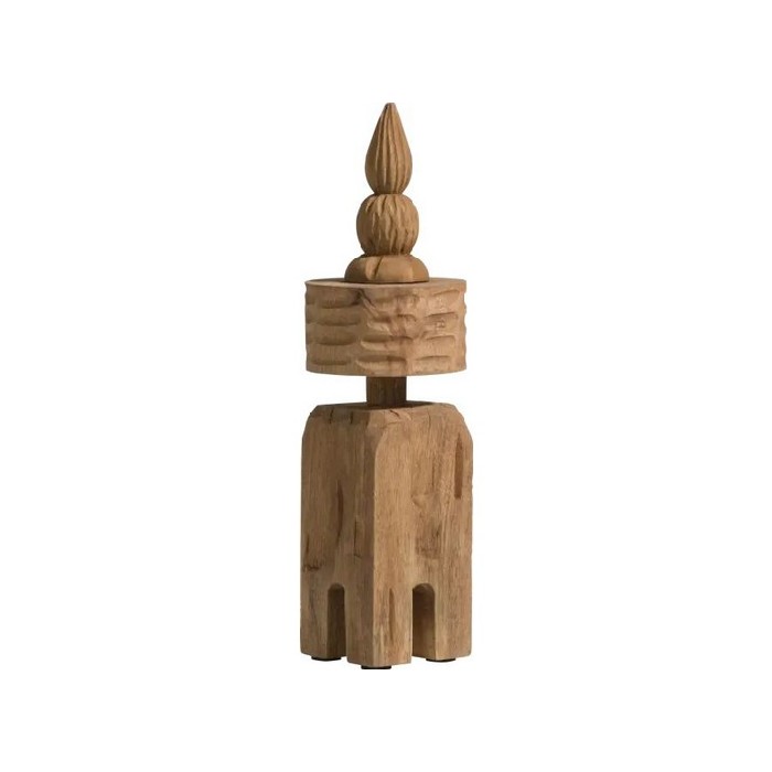 home-decor/decorative-ornaments/promo-coco-maison-screw-statue-h46cm