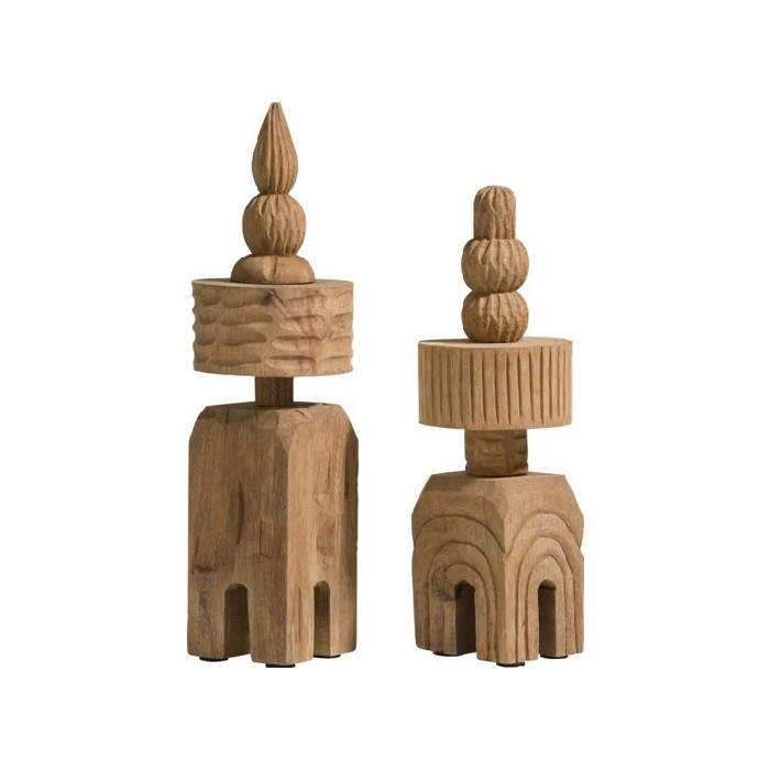 home-decor/decorative-ornaments/promo-coco-maison-screw-statue-h46cm