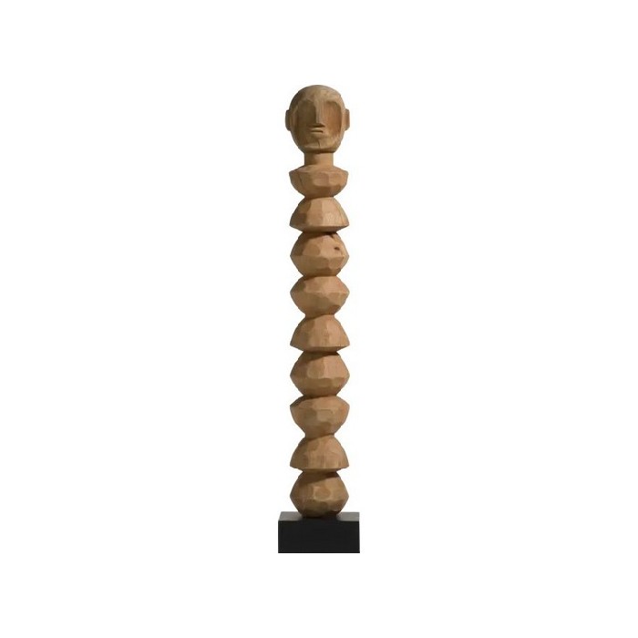 home-decor/decorative-ornaments/promo-coco-maison-muppet-statue-h73cm