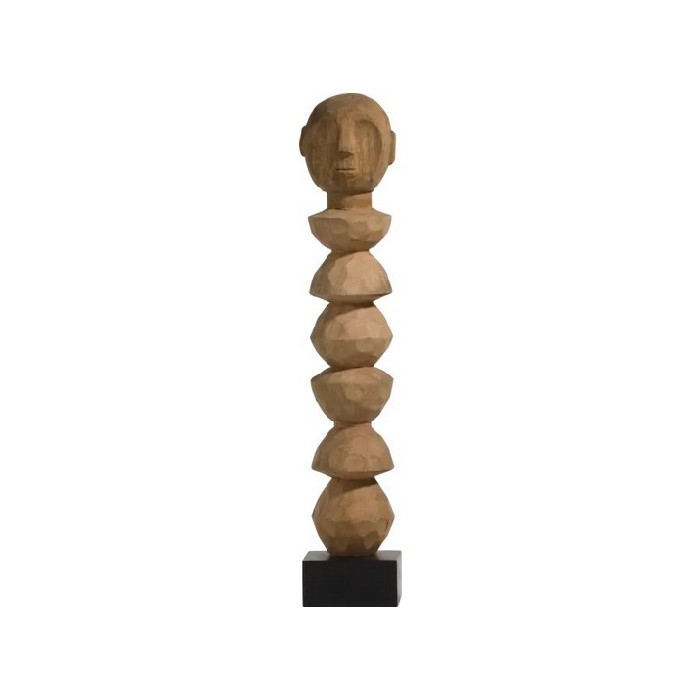 home-decor/decorative-ornaments/promo-coco-maison-muppet-statue-h54cm