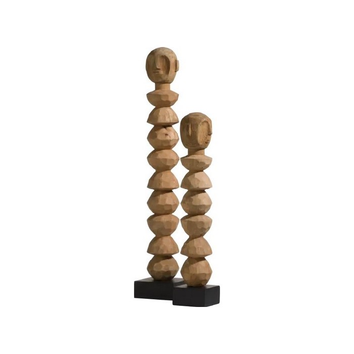 home-decor/decorative-ornaments/promo-coco-maison-muppet-statue-h54cm