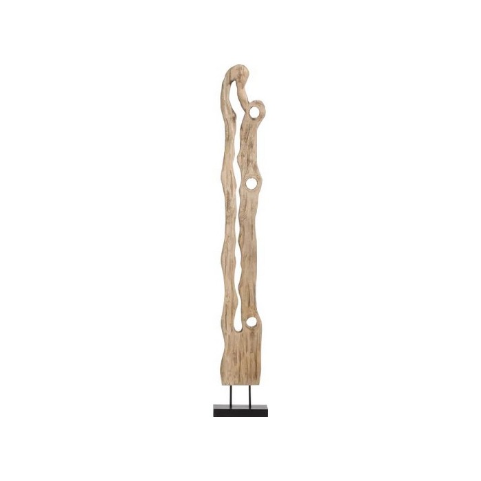 home-decor/decorative-ornaments/promo-coco-maison-sai-statue-h130cm