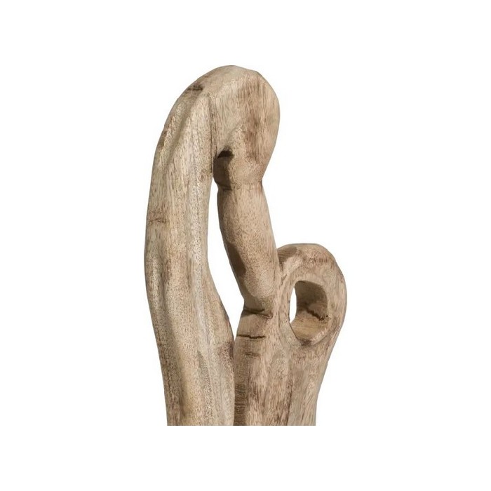 home-decor/decorative-ornaments/promo-coco-maison-sai-statue-h130cm