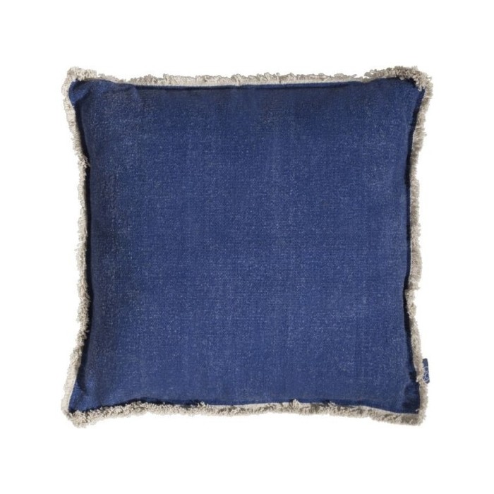 home-textiles/cushions-cushion-covers/promo-coco-maison-fons-cushion-45cm-x-45cm-cotton