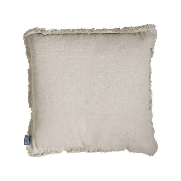 home-textiles/cushions-cushion-covers/promo-coco-maison-fons-cushion-45cm-x-45cm-cotton