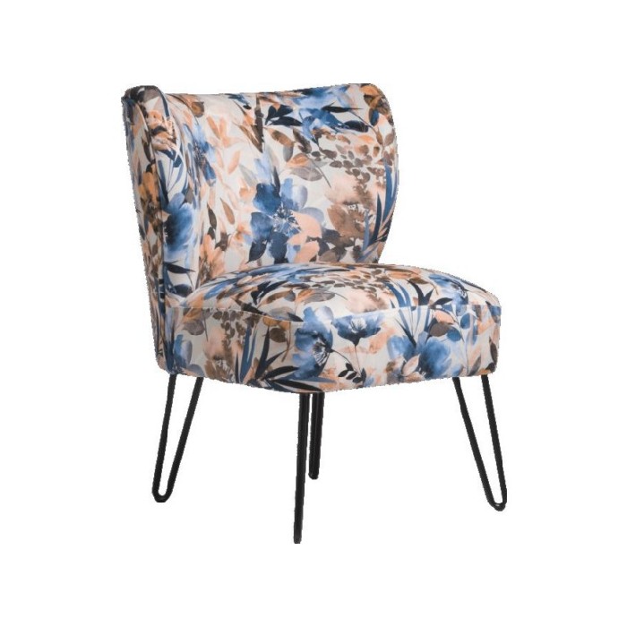 sofas/designer-armchairs/coco-maison-bloom-armchair