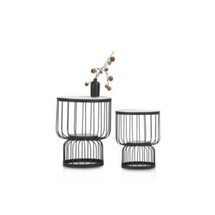 living/coffee-tables/coco-maison-lode-set-of-2-side-tables