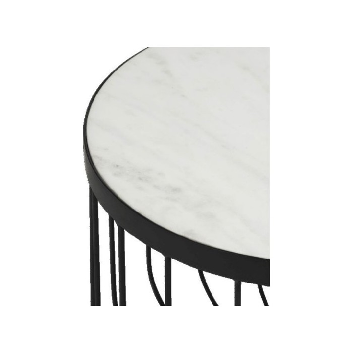 living/coffee-tables/coco-maison-lode-set-of-2-side-tables