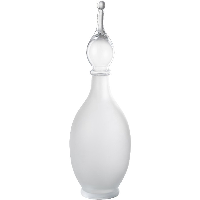 home-decor/vases/vase-with-cap-phial-deco-jo-glass-transparent-large
