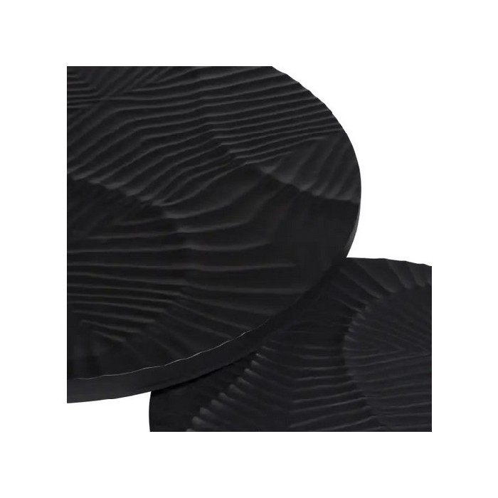 living/coffee-tables/coco-maison-shar-set-of-2-coffee-tables