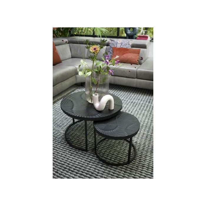 living/coffee-tables/coco-maison-shar-set-of-2-coffee-tables