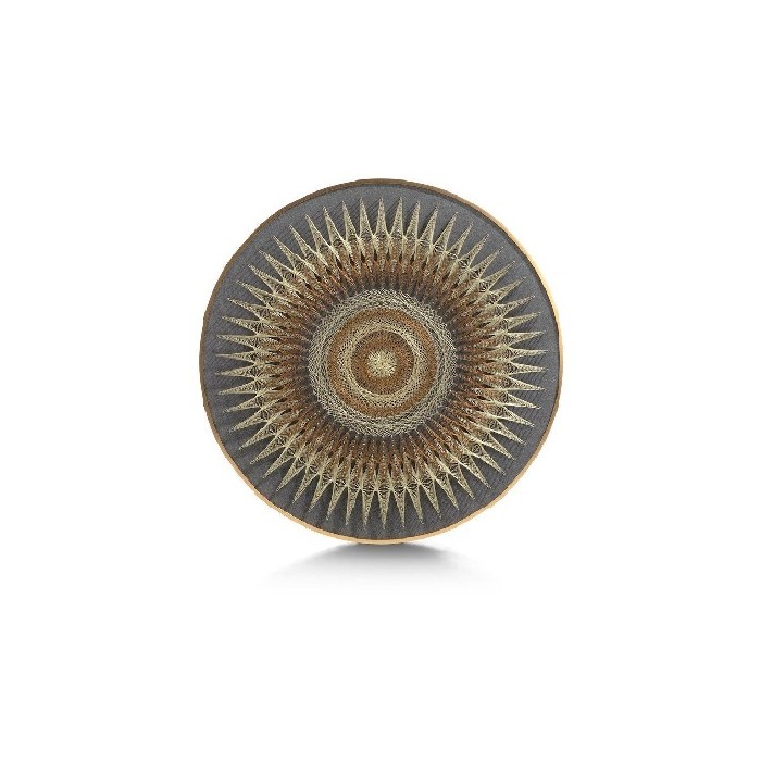 home-decor/wall-decor/coco-maison-spiral-3d-wall-deco-80x80cm