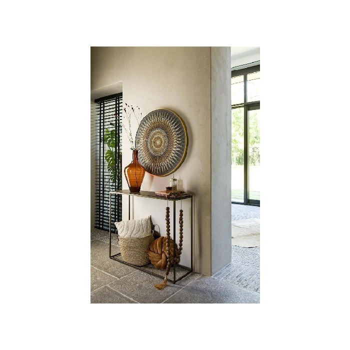 home-decor/wall-decor/coco-maison-spiral-3d-wall-deco-80x80cm