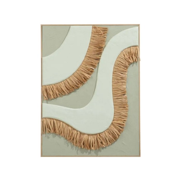 home-decor/wall-decor/coco-maison-frills-3d-wall-deco-60x80-cm