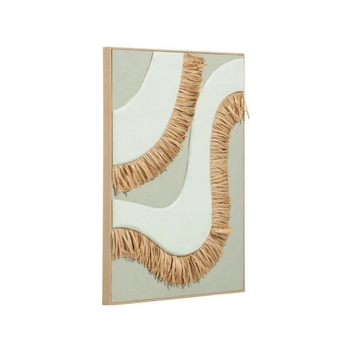 home-decor/wall-decor/coco-maison-frills-3d-wall-deco-60x80-cm