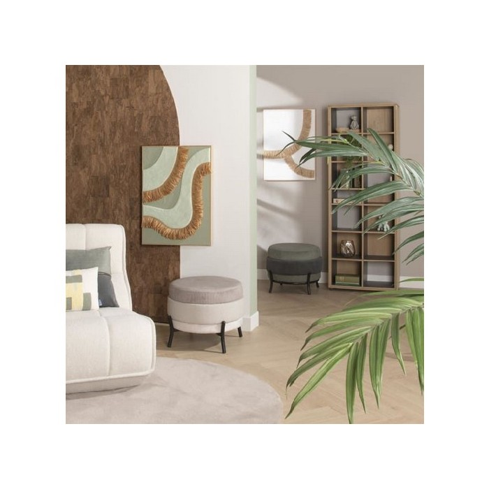 home-decor/wall-decor/coco-maison-frills-3d-wall-deco-60x80-cm