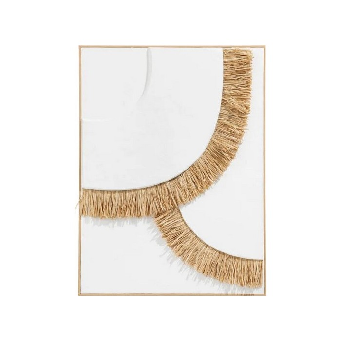 home-decor/wall-decor/coco-maison-frills-3d-wall-deco-60x80-cm