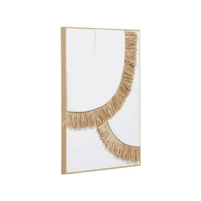 home-decor/wall-decor/coco-maison-frills-3d-wall-deco-60x80-cm
