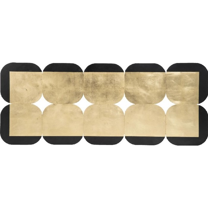 home-decor/wall-decor/coco-maison-token-3d-wall-deco-60x150cm