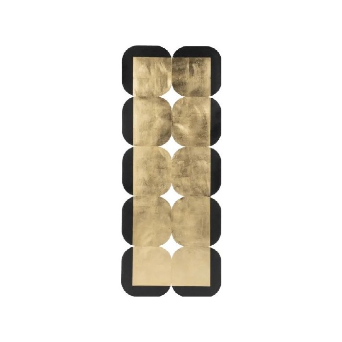home-decor/wall-decor/coco-maison-token-3d-wall-deco-60x150cm