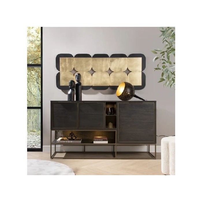 home-decor/wall-decor/coco-maison-token-3d-wall-deco-60x150cm